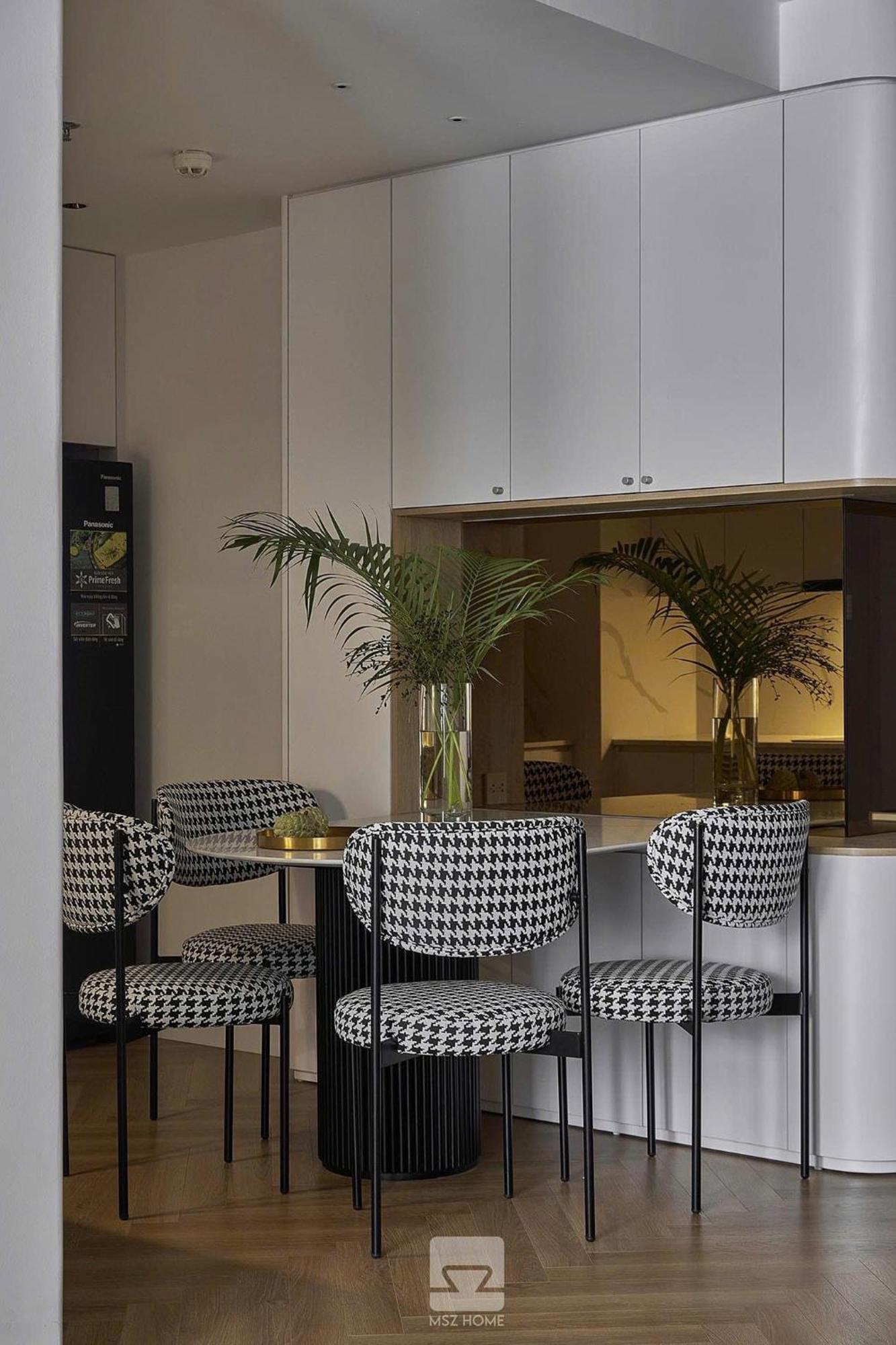Kabi Homes - Luxury Apartment In Vinhomes Times City 河内 外观 照片