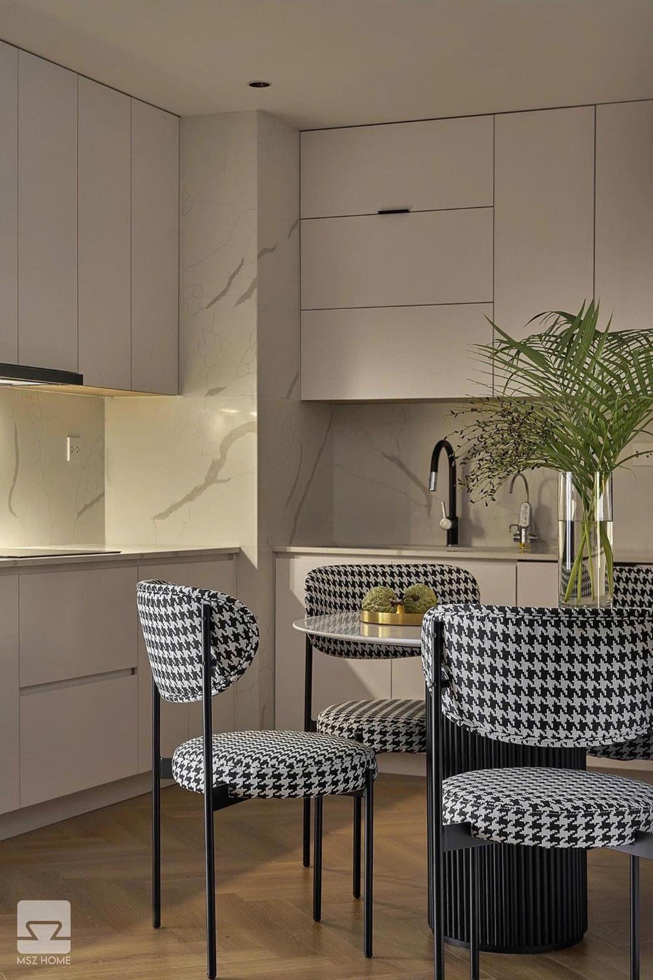 Kabi Homes - Luxury Apartment In Vinhomes Times City 河内 外观 照片
