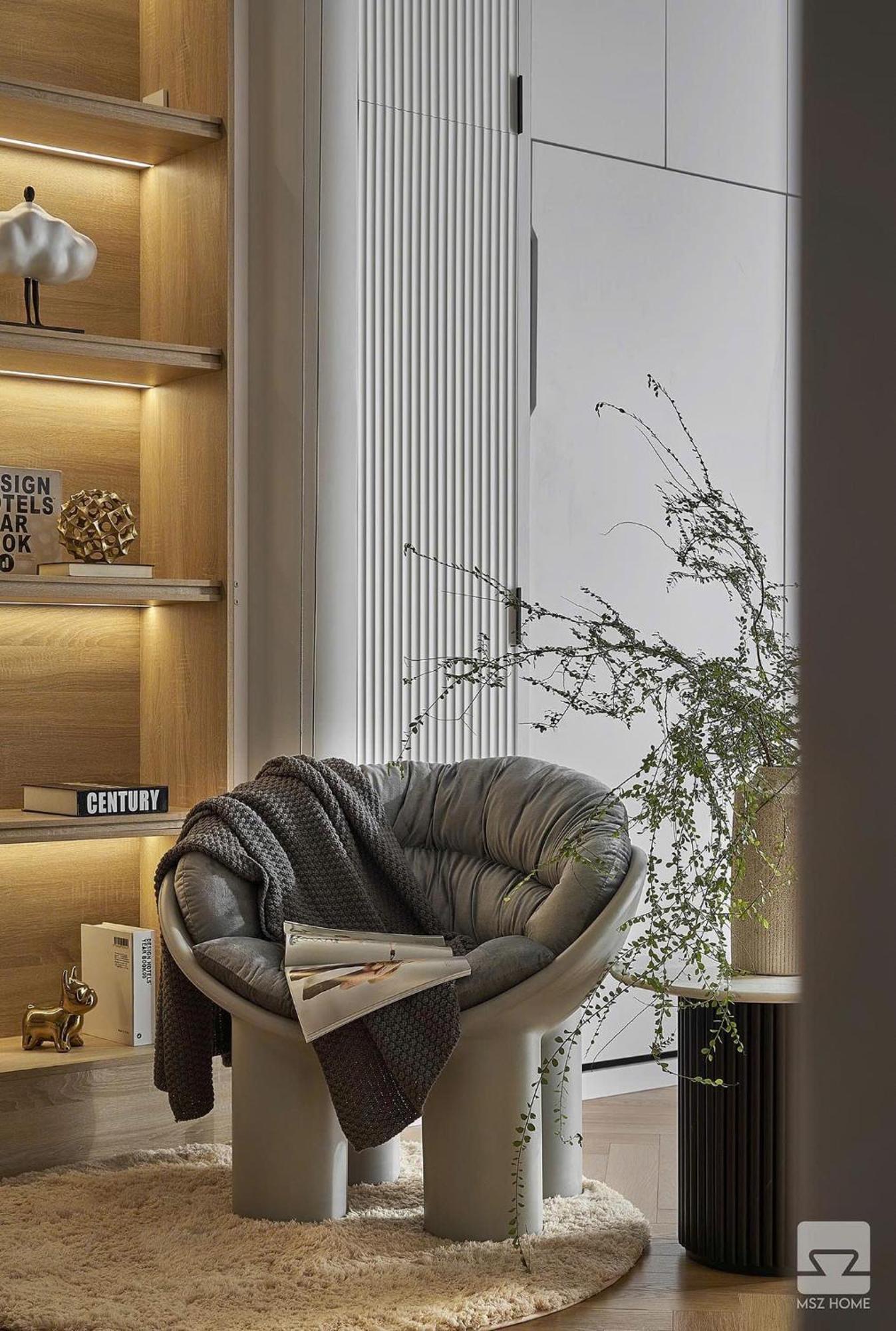 Kabi Homes - Luxury Apartment In Vinhomes Times City 河内 外观 照片