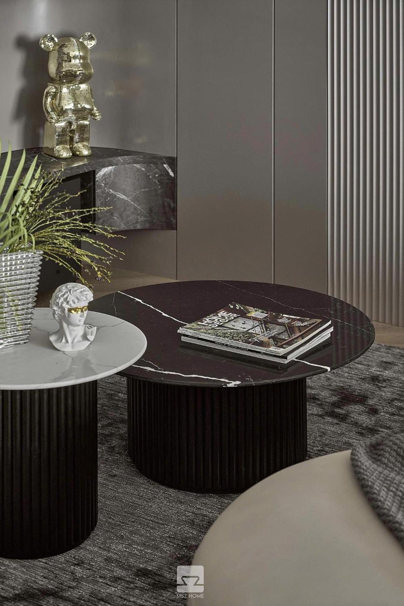 Kabi Homes - Luxury Apartment In Vinhomes Times City 河内 外观 照片